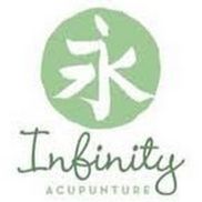 Gretchen S Rivas from Infinity Acupuncture