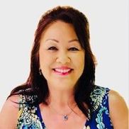 Christina Miranda PA, REALTOR® from Christina Miranda PA, Realtor®, ABR®, PSA
