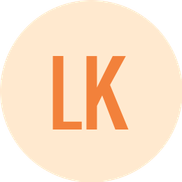 Lisa Klinker from Dynamic Health Associates