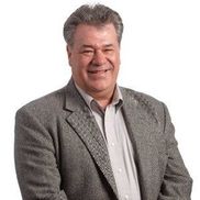 John OConnell from Franchise Advisor/Creator - Ambassador Gold Level Volusia/Flagler County - Moderator Naperville