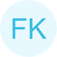 Fred Kermani from CRE Consultants