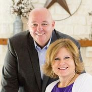 Pam DeFrees from The DeFrees Group, Kolb Real Estate