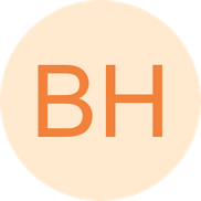 Burton Hurner from BWMusic