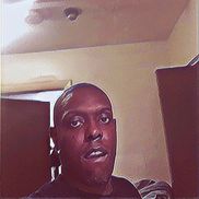 Maan Listen from Actualll E. Staffing