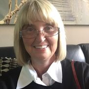 Rosalie Drake from Ignite Digital Solutions