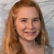 Robin Clapp from Web Design by Robin