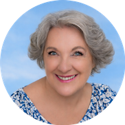 Sara Troy from Self Discovery Wisdom Podcasts