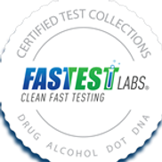 Fastest Labs of Central Charlotte