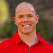 Ryan Kroner, REBC®, PHIAS®, RFC® from Rhino Employee Benefits