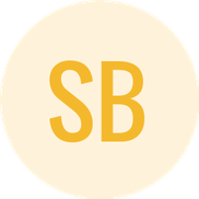 Scott Blake from Blake Construction