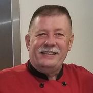 American Private Chef Services, LLC