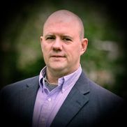 Shawn Hopkins from CyberGlobal Philadelphia