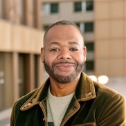 Kenneth Rigby from Allocate Financial Services