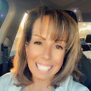 Lisa Sturiale from Vibrant Wellness 