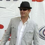 Kent Smith from Kent Smith Photo and Video