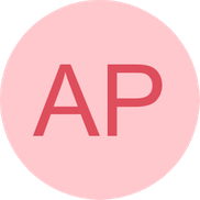 Anthony Primm from P &P Bar-B-Q and Concrete