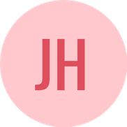 Jesse Hagar from Friendz Cafe