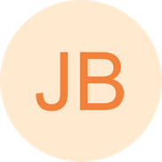 Jesse Bullock from Bull's EYE Consulting