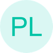 Peter Lanzillotta PhD from One Spirit Coaching