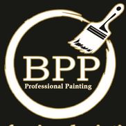 Julio Badillo  from BPP Professional Painting LLC