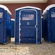 L DOOLEY from TLC Septic & Excavation Inc