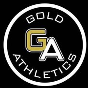Michelle Wright from Gold Athletics Merchant Services
