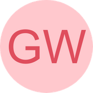 Grace Weirich from Zuri Staffing Agency