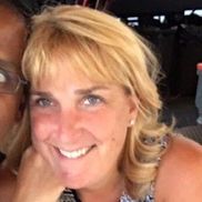 Amy Krishnamurthy from Education Consultant