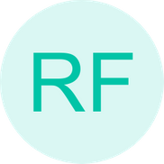 Rhonda Fawley from The Maxwell Group