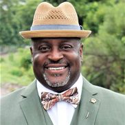 Brian K McNeill from Brian K McNeill the Sales Confidence Coach, Motivational Sales Speaker