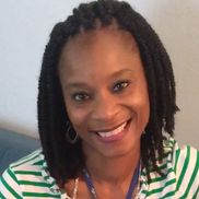 Pamela Hawkins CDM, CFPP from Grace To Overcome, Inc