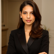 Mariah C from Fastest Labs of North Richmond