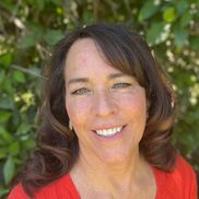 Brenda Foshee from StemUp 2 Bwell-LifeWave Technologies