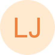 Lisa Jadis from Kashwere