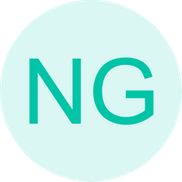 Navjeet (Shelly) Gandhok from Sage Hematology and Oncology