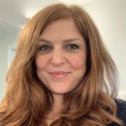 Karen Petraschuk from Zensports