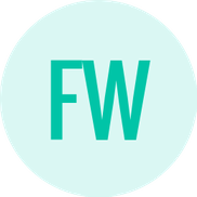 Frank Wieczorek from Performance Plus