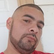 Marcus Sauseda from Marcus Sauseda