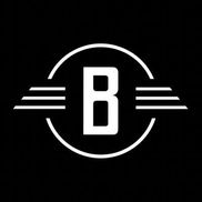 Bobby Monnerat from The Bureau Adventure Games | Escape Rooms