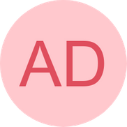 Aaron Downs from Icon Attractions