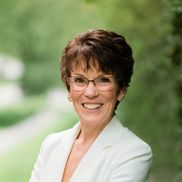 Diane Rossow from Diane Rossow--Author, PPP Detox Strategist