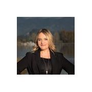 Renata Steele  from Tri-Cities Chamber Of Commerce