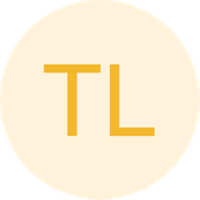 Tammy LeFoll from LeFoll & LeFoll