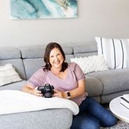 Sandi Shipley from Sandi Shipley Photography