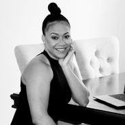 Melissa Lopez from IHS Projects