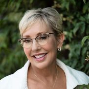 Karen Markovich from Admire Medical Aesthetics