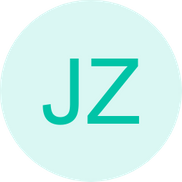 James Zuley from Better Vision for Children Foundation