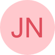 Jason Nichols from Refuel Fitness