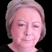 Deb Cobb from Deb Cobb, Skincare & Beauty Consultant/Make-Up Artist