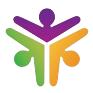 Erin Dwyer from The Academy of 21st Century Learning